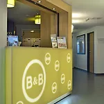 Hotel Koln-frechen 4*