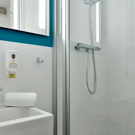 Koln-frechen 4* Frechen