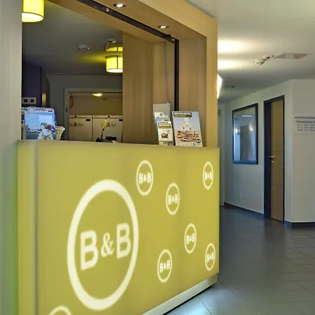 Hotel Koln-frechen 4*