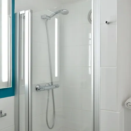 Koln-frechen 4* 弗雷兴