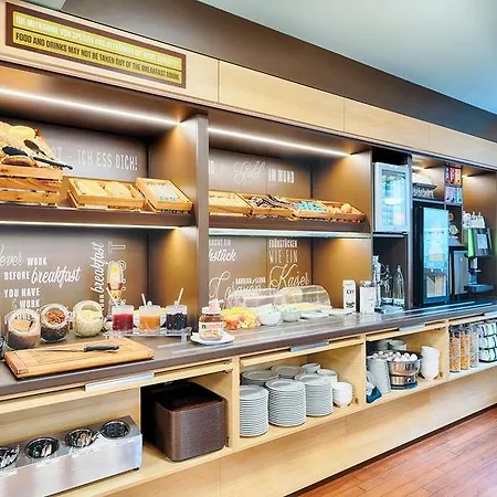 Koln-frechen 酒店 弗雷兴