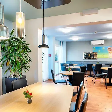 Koln-frechen 弗雷兴