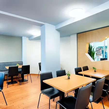 Koln-frechen 弗雷兴