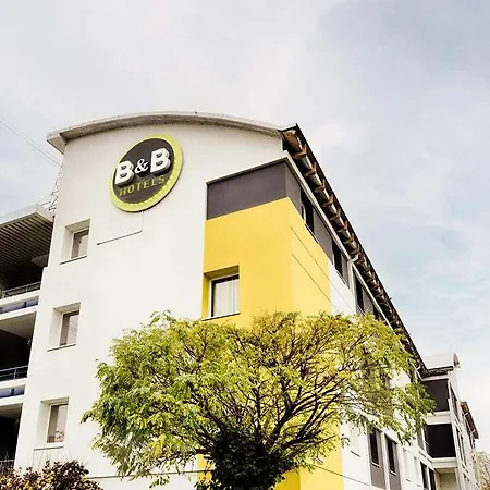 Hotel Koln-frechen Frechen