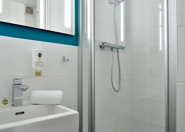 Koln-frechen 4* Frechen