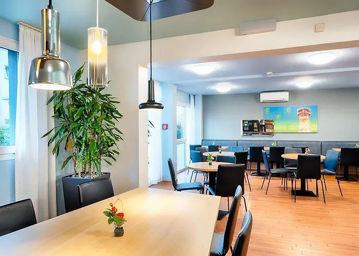 Koln-frechen Frechen