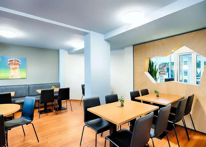 Koln-frechen Frechen